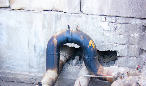 Best Fire Damage Restoration  in Lawton, OK